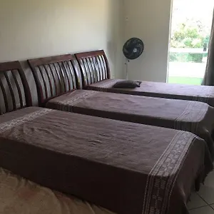 Triplex Do Peró , Cabo Frio Brasil