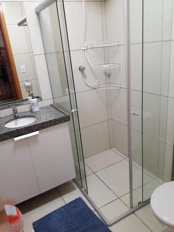 Apartamento Na Melhor Localizacao De Recife